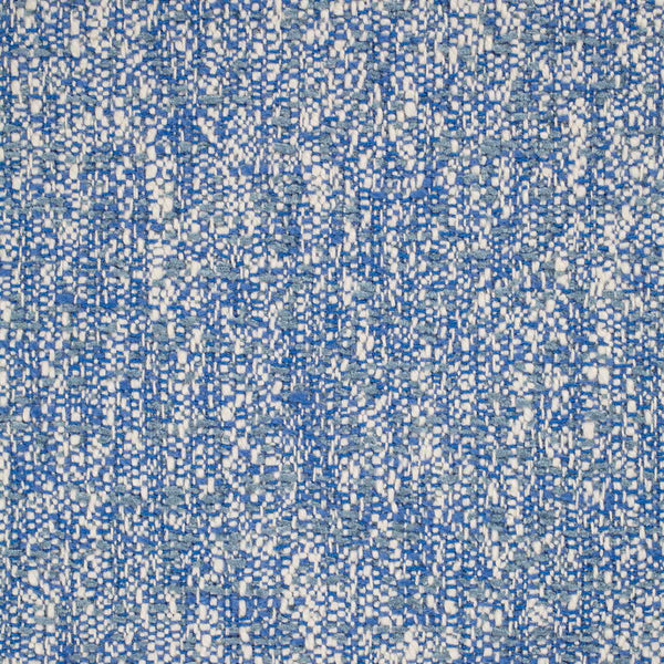 Speckle Denim | Harlequin