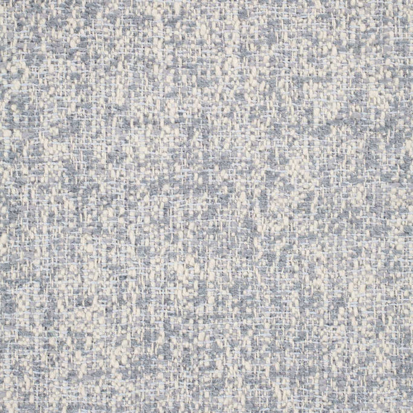 Speckle Powder Blue | Harlequin