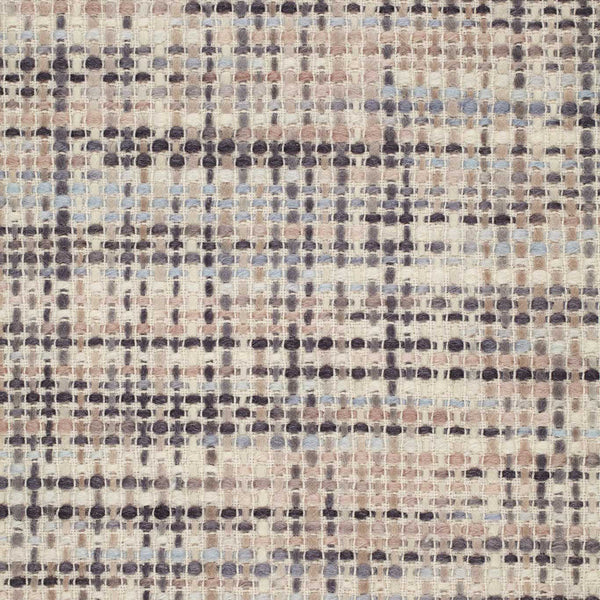 Cestino Sediment | Harlequin