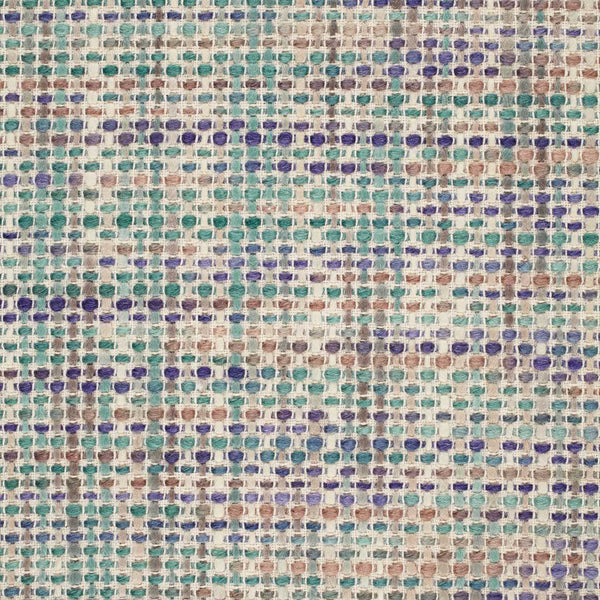 Cestino Ocean | Harlequin