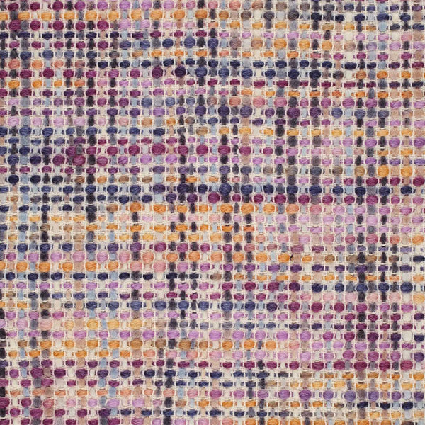 Cestino Flameneco | Harlequin
