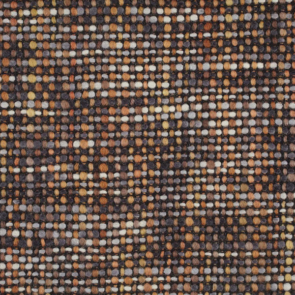 Cestino Cinnamon | Harlequin