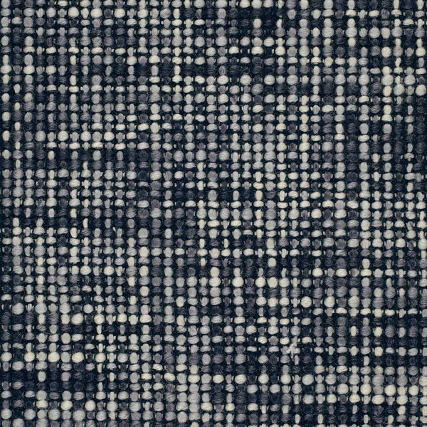 Cestino Monochrome | Harlequin