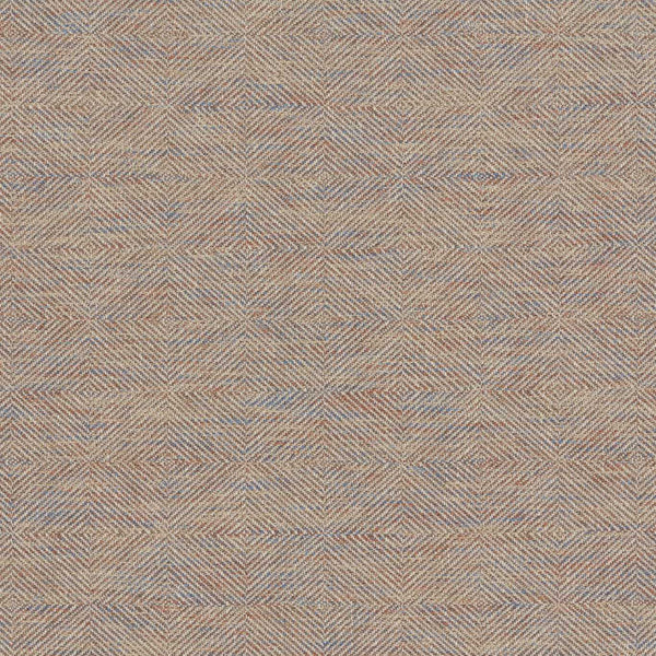 Vitto Seashell | Harlequin