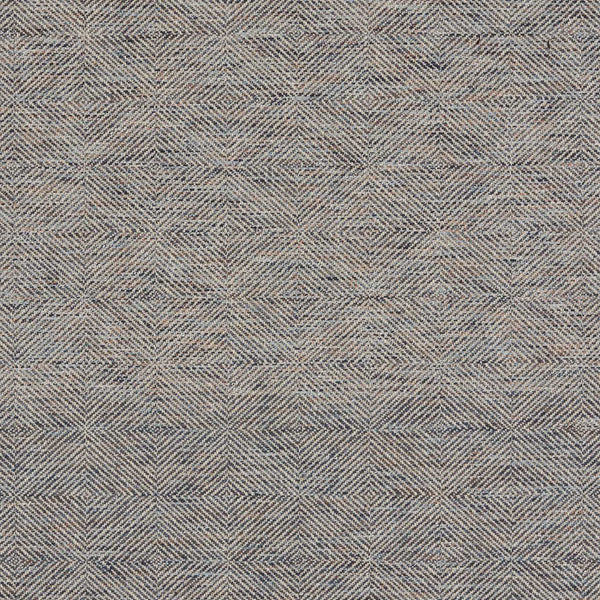 Vitto Sediment | Harlequin