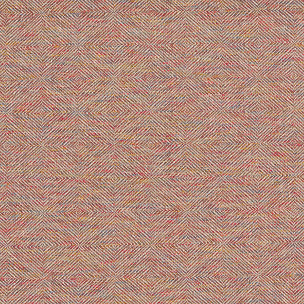 Vitto Sunset | Harlequin