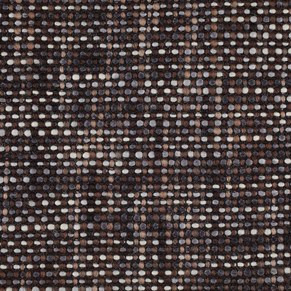 Cestino Liquorice | Harlequin