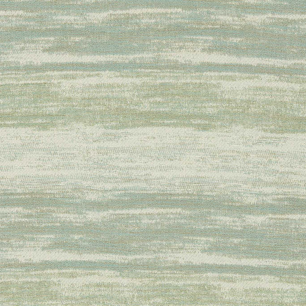 Strato Sage Green | Harlequin