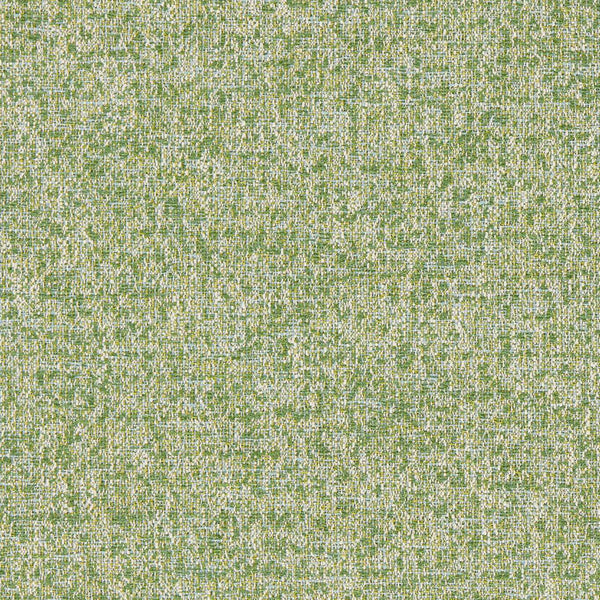 Speckle Forest | Harlequin