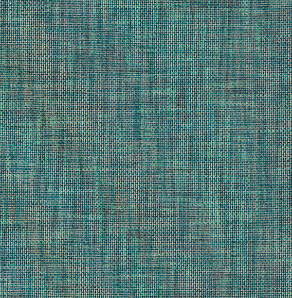 Cestino Lagoon | Harlequin