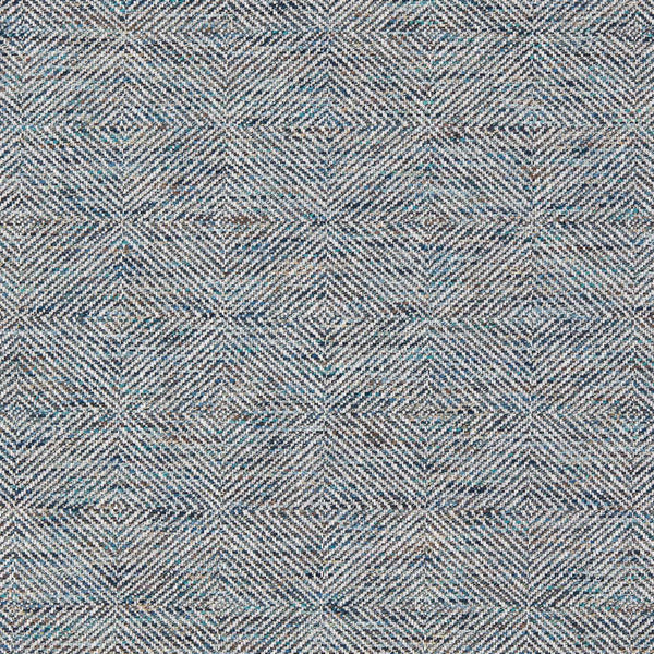 Vitto Denim | Harlequin