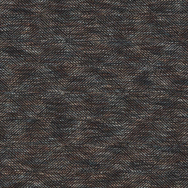 Vitto Midnight | Harlequin