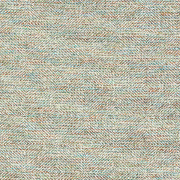 Vitto Meadow | Harlequin