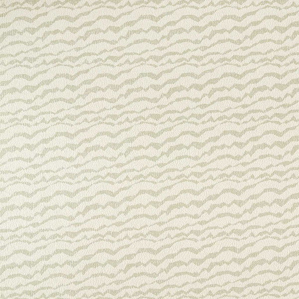 Aiko Sage Green | Harlequin