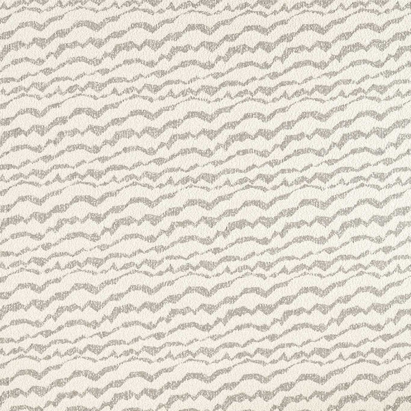Aiko Monochrome | Harlequin