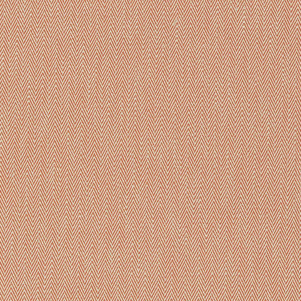 Kirikai Paprika | Harlequin