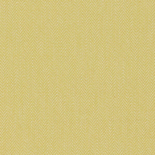 Kirikai Buttermilk | Harlequin