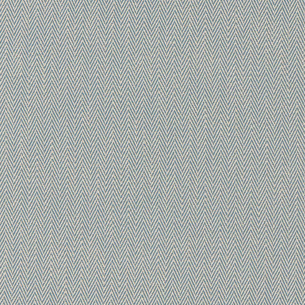Kirikai Ocean | Harlequin