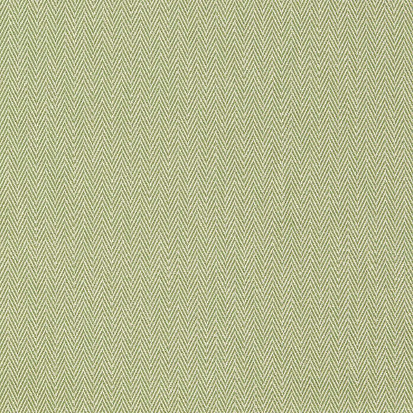 Kirikai Meadow | Harlequin