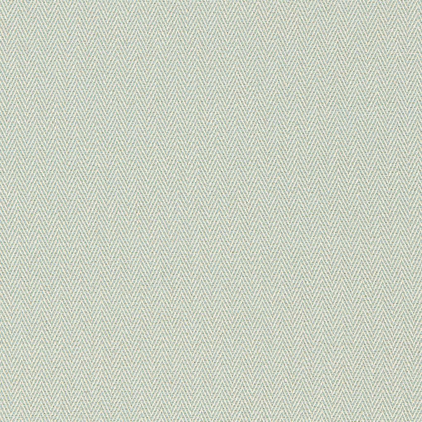 Kirikai Powder Blue | Harlequin