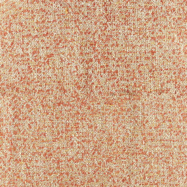 Speckle Paprika | Harlequin