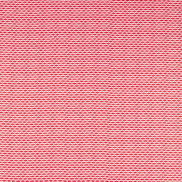 Basket Weave Coral/Rose | Harlequin