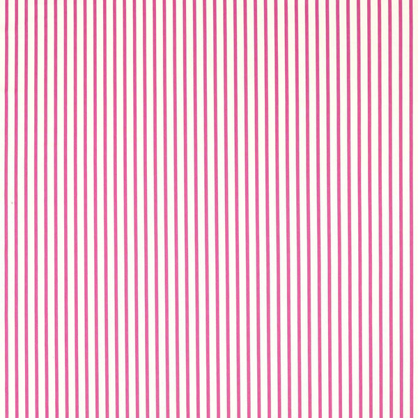 Ribbon Stripe Spinel | Harlequin
