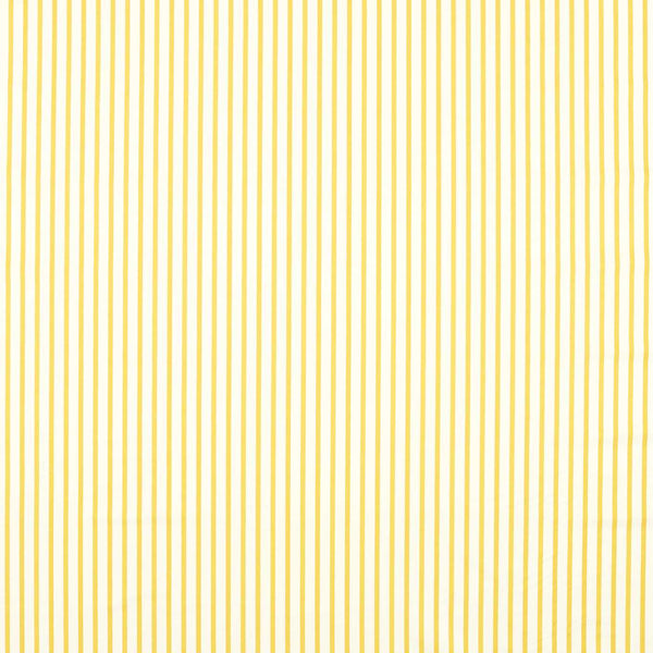 Ribbon Stripe Citrine | Harlequin
