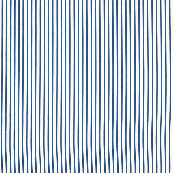 Ribbon Stripe Lapis | Harlequin