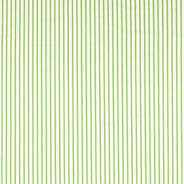 Ribbon Stripe Peridot | Harlequin
