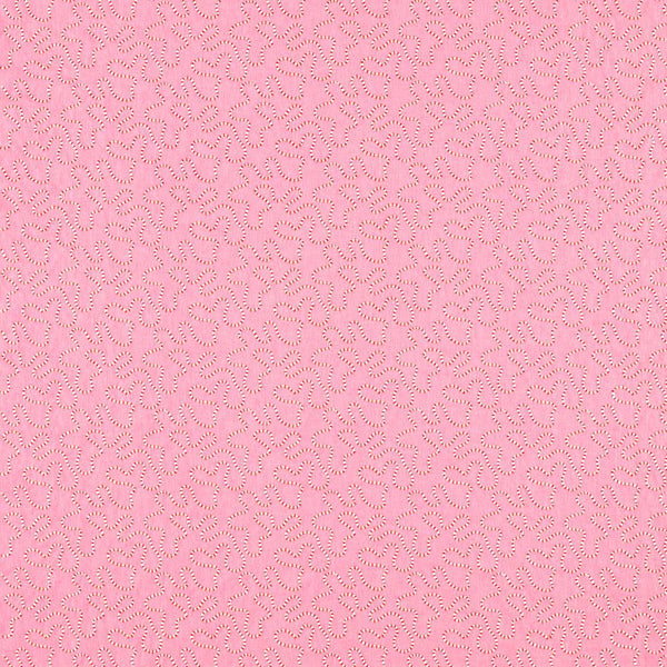 Wiggle Rose Quartz/Ruby | Harlequin