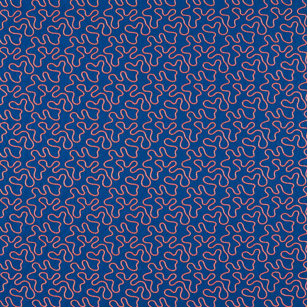Wiggle Lapis/Spinel | Harlequin