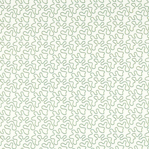 Wiggle Peridot/Pearl | Harlequin