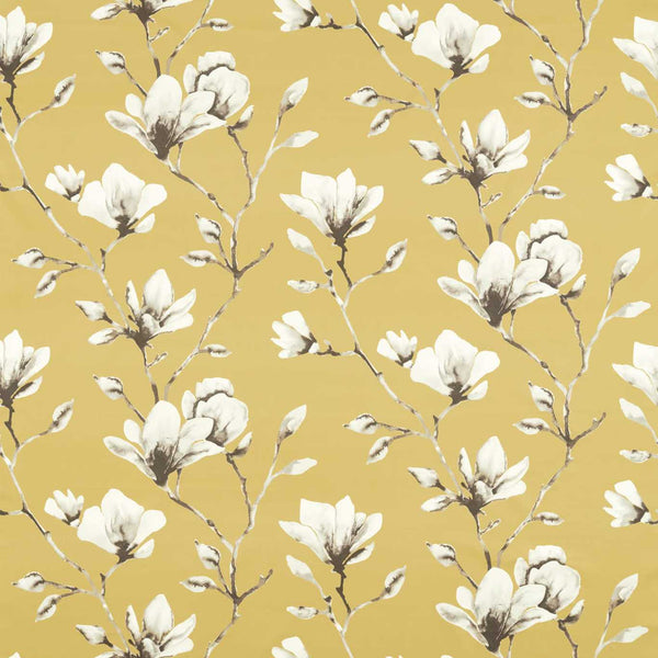 Lotus Ochre | Harlequin