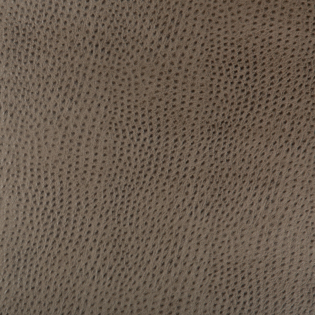 Samples and Purchasing available for Kravet Design - Hubble-106 Bronze By Kravet Design |  |Solid Texture Upholstery Vinyl/Faux Leather at Designer Wallcoverings and Fabrics