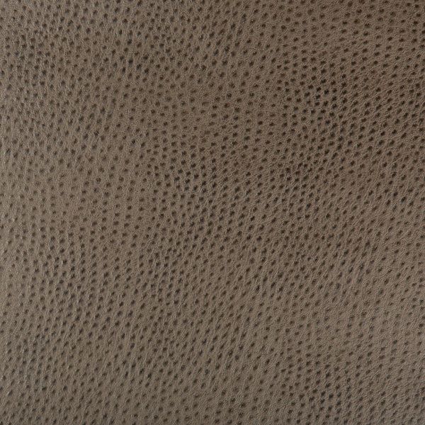 Samples and Purchasing available for Kravet Design - Hubble-106 Bronze By Kravet Design |  |Solid Texture Upholstery Vinyl/Faux Leather at Designer Wallcoverings and Fabrics