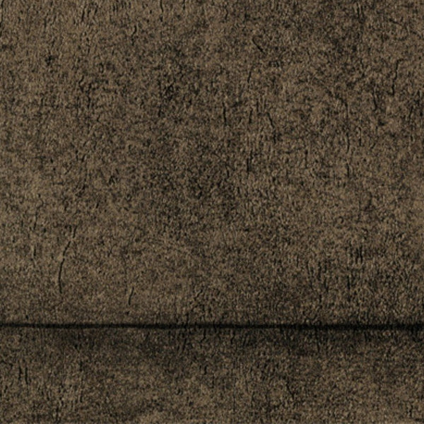 Block Party Vinyl | Hollywood Wallcoverings