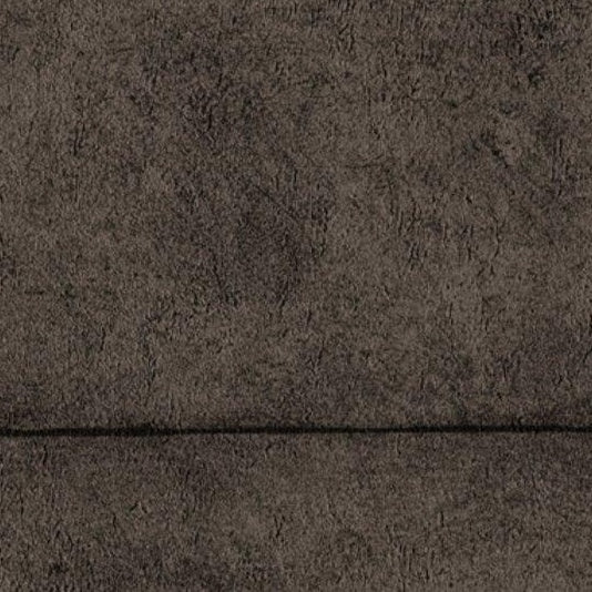 Block Party Vinyl | Hollywood Wallcoverings