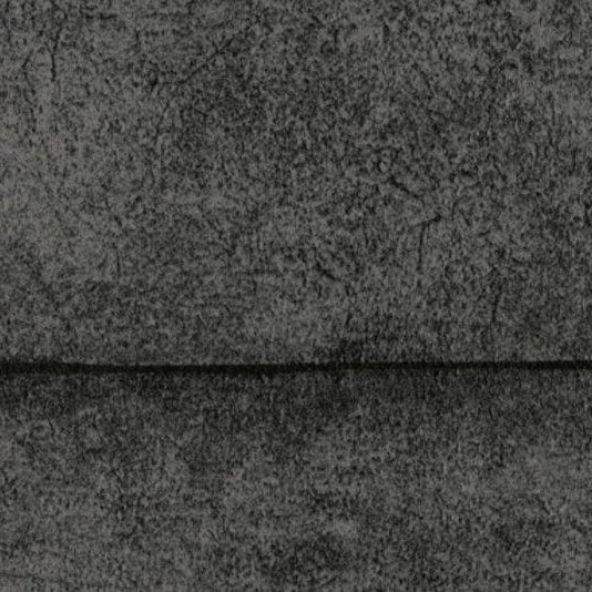 Block Party Vinyl | Hollywood Wallcoverings