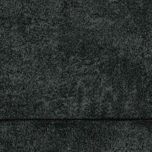 Block Party Vinyl | Hollywood Wallcoverings