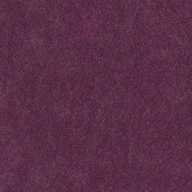 Brushed Steely | Hollywood Wallcoverings
