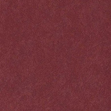 Brushed Steely | Hollywood Wallcoverings