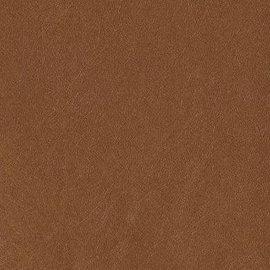Brushed Steely | Hollywood Wallcoverings
