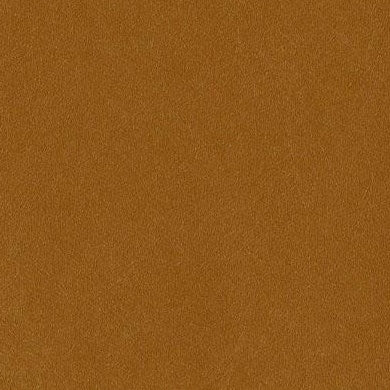 Brushed Steely | Hollywood Wallcoverings
