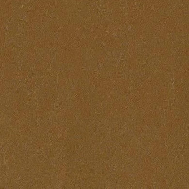 Brushed Steely | Hollywood Wallcoverings