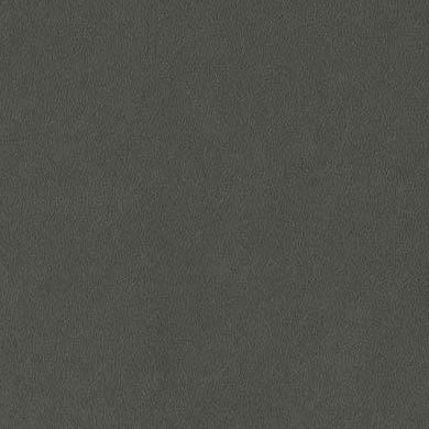 Brushed Steely | Hollywood Wallcoverings