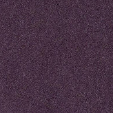 Brushed Steely | Hollywood Wallcoverings