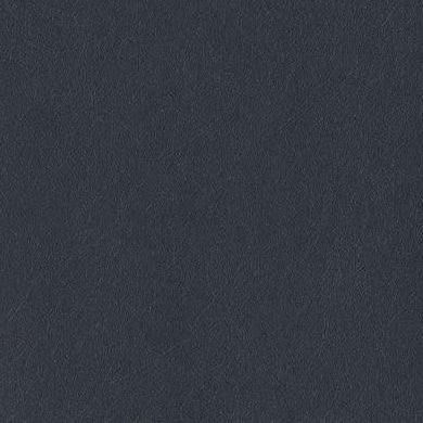 Brushed Steely | Hollywood Wallcoverings