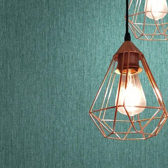 Tratori Vinyl | Hollywood Wallcoverings