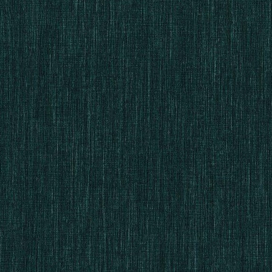 Tratori Vinyl | Hollywood Wallcoverings